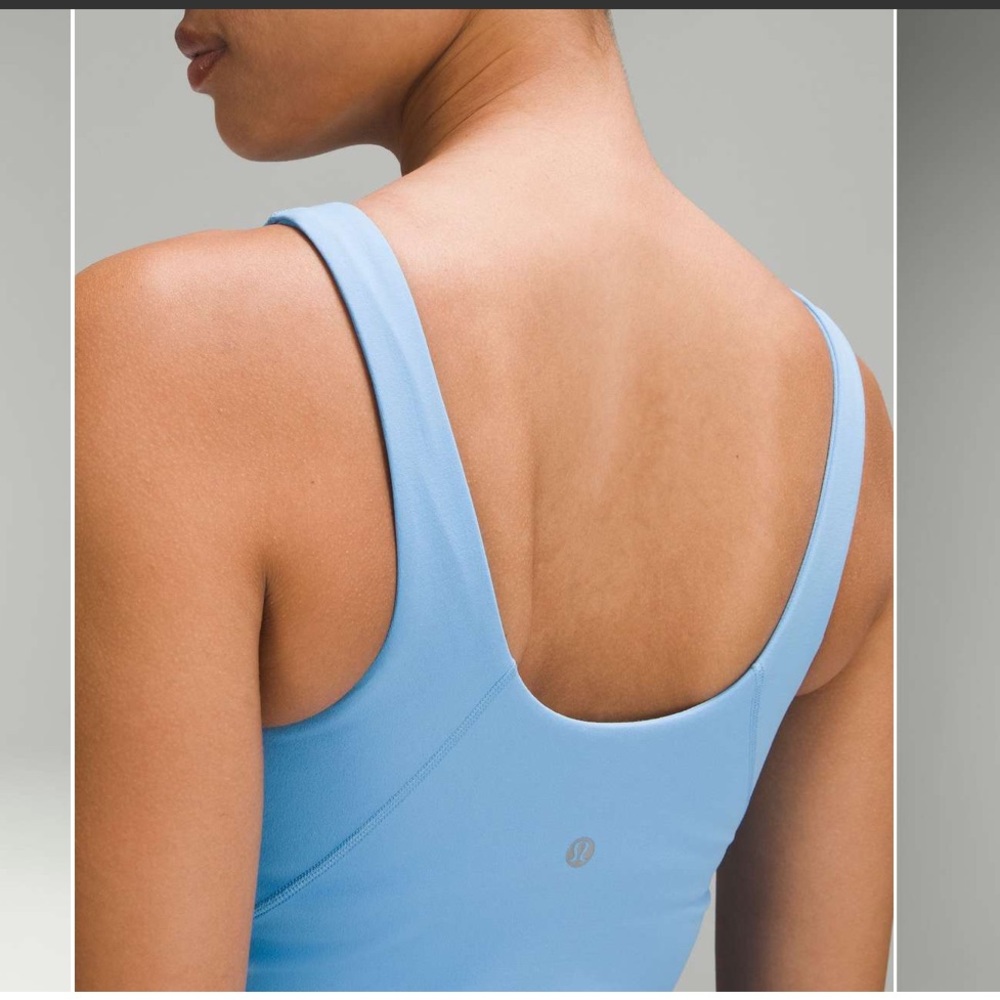 Lululemon Align Tank Top - Picture 3 of 7